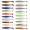 Keitech Easy Shiner 2" Swimbaits Keitech Easy Shiner 2" Swimbaits