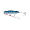 Saltwater Metal Lures