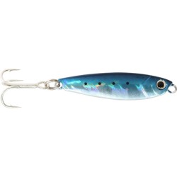 Major Craft Jigpara Micro Jig 3g Major Craft Jigpara Micro Jig 3g