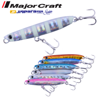 Major Craft Jigpara Micro Swim 10g