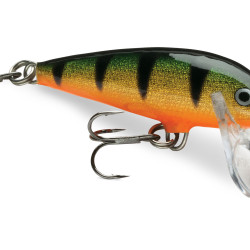 Rapala Countdown 7cm