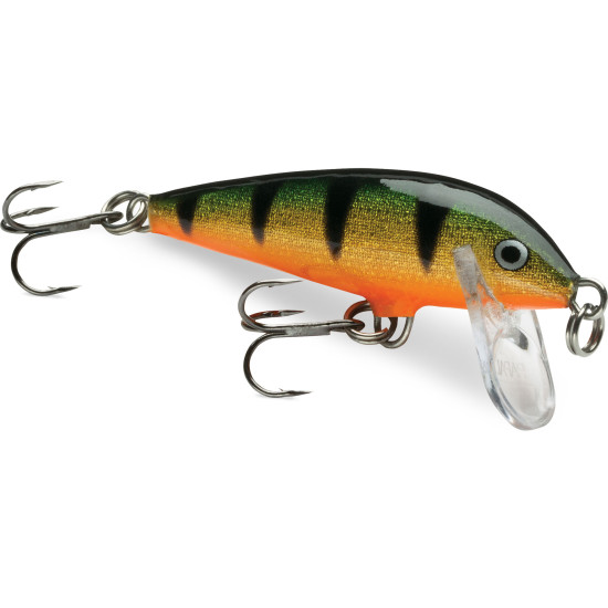 Rapala Countdown 7cm