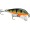 Rapala Countdown 7cm