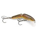 Rapala Jointed Minnow 7cm