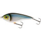 Westin Swim 12cm Sinking Lures