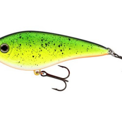 Westin Swim 12cm Sinking Lures