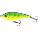 Westin Swim 12cm Sinking Lures