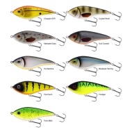 Westin Swim 12cm Sinking Lures