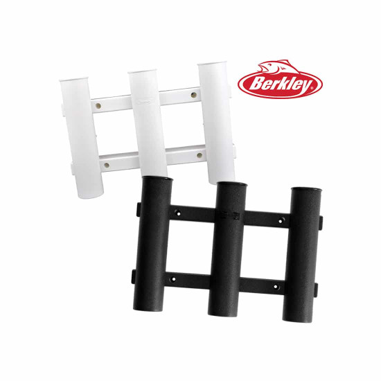 Berkley Tube Rod Holder