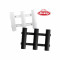 Berkley Tube Rod Holder Berkley Tube Rod Holder