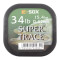 Drennan ESOX Super Trace Pike Wire Drennan ESOX Super Trace Pike Wire