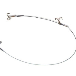 Allcock Barbed Snap Tackle Allcock Barbed Snap Tackle