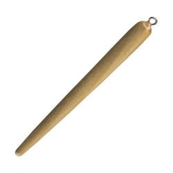 Balzer Deadbait Sticks Balzer Deadbait Sticks