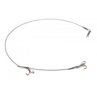 Kilty Deadbait Snap Tackle