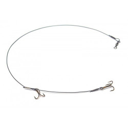 Kilty Deadbait Snap Tackle Kilty Deadbait Snap Tackle