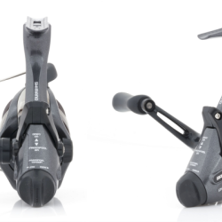 Shimano Baitrunner DL 4000 FB Shimano Baitrunner DL 4000 FB