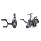 Shimano Baitrunner DL 4000 FB