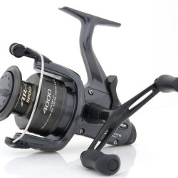 Shimano Baitrunner DL 4000 FB Shimano Baitrunner DL 4000 FB