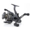 Shimano Baitrunner DL 4000 FB Shimano Baitrunner DL 4000 FB