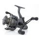 Shimano Baitrunner DL 4000 FB