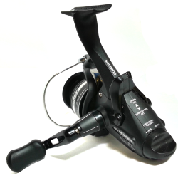 Shimano Baitrunner ST 4000 FB Shimano Baitrunner ST 4000 FB