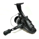 Shimano Baitrunner ST 4000 FB