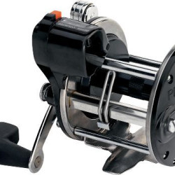 Penn 209 LC  Penn 209 LC