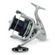 Shimano Aerlex 10000 XSB