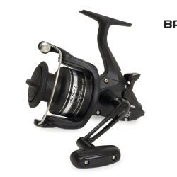 Shimano Baitrunner ST 4000 FB Shimano Baitrunner ST 4000 FB