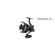 Shimano Baitrunner ST 4000 FB