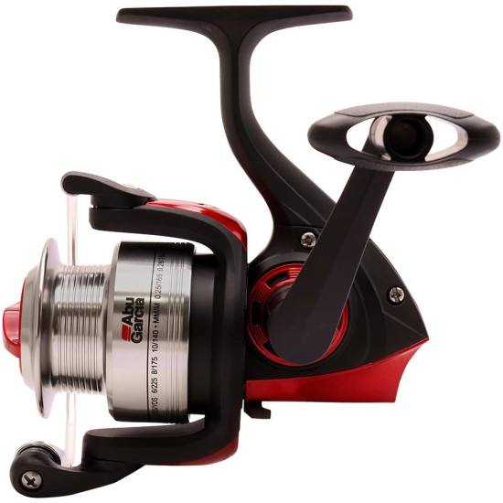 Abu Garcia Cardinal FD Spinning Reels