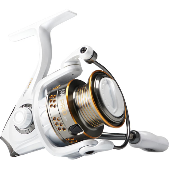 Abu Garcia Max Pro Spinning Reel