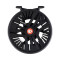 Greys Fin Cassette Fly Reels Greys Fin Cassette Fly Reels