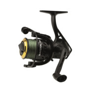 Kinetic Marshall Spinning Reel