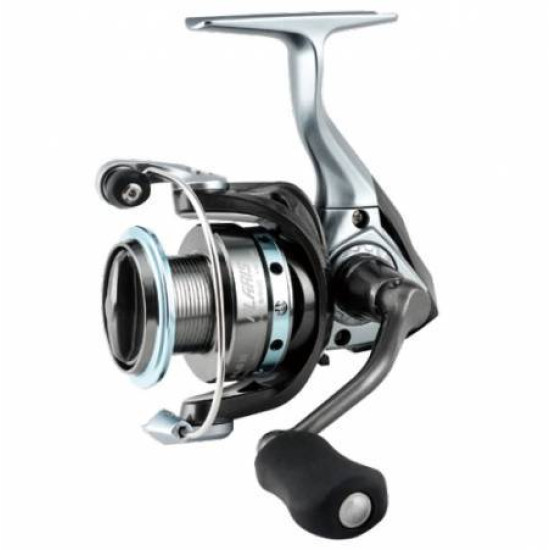 Okuma Alaris Spinning Reels