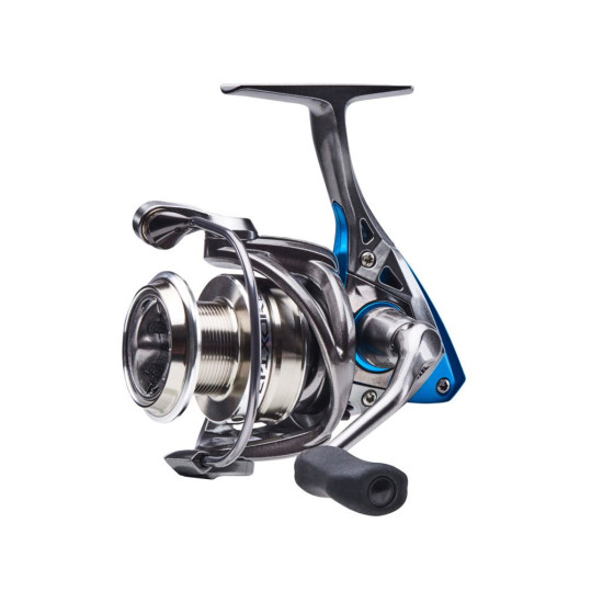 Okuma Epixor LS Spinning Reels