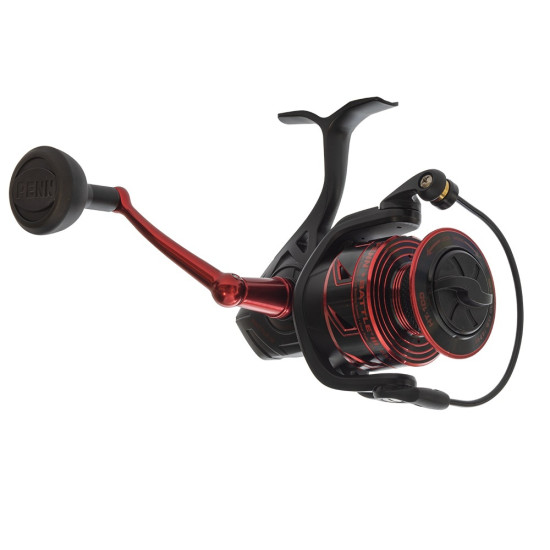 Penn Battle 3 Spinning Reels