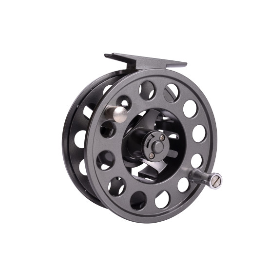 Shakespeare Oracle Salmon Fly Reel