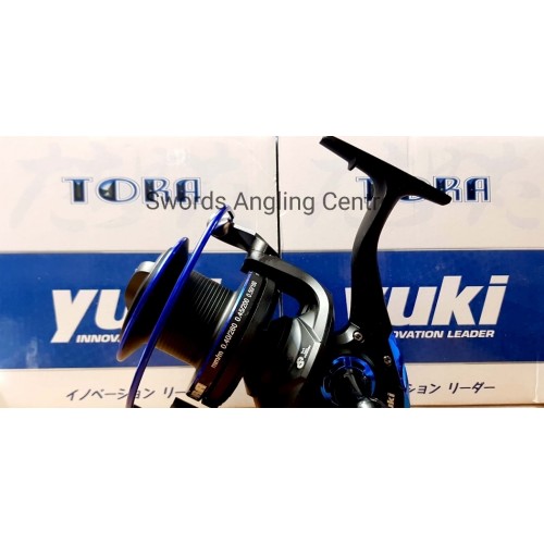 okuma skyliner 10000