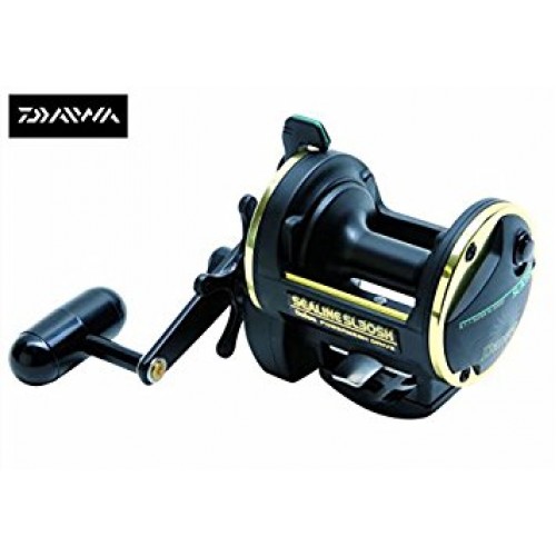 daiwa sl20sh