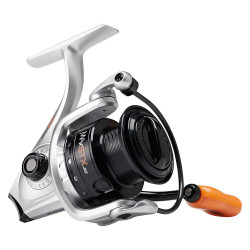 Abu Garcia Max STX Spinning Reels
