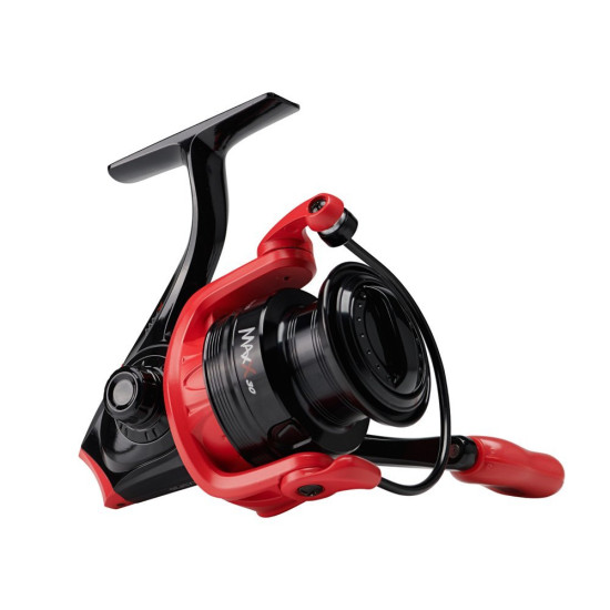 Abu Garcia Max X Spinning Reel