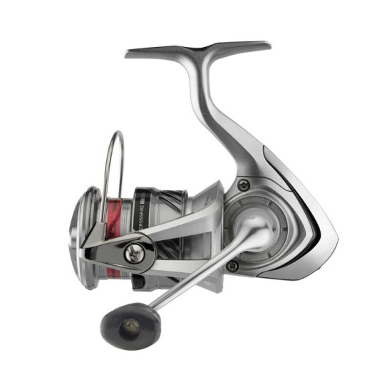 Daiwa Crossfire LT Spinning Reels Daiwa Crossfire LT Spinning Reels