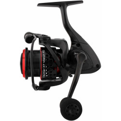 Okuma Ceymar XT Match Reel Okuma Ceymar XT Match Reel