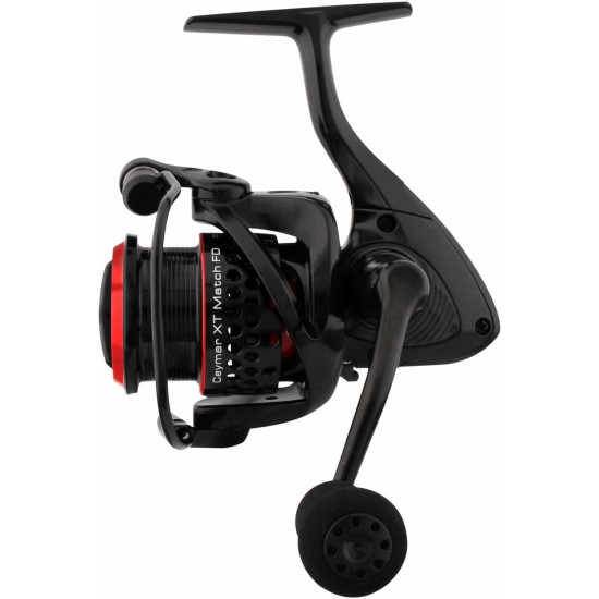 Okuma Ceymar XT Match Reel