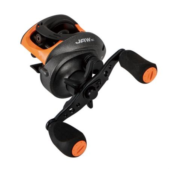 Okuma Jaw J101-A Baitcasting Reel