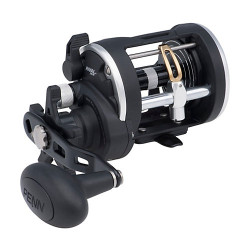 Penn Rival 2 Level Wind Boat Reels