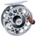 Fly Reels