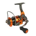 Spinning Reels