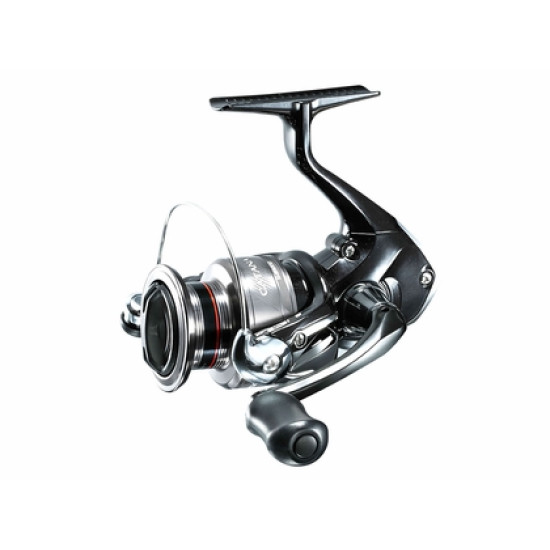 Shimano Catana FD Spinning Reels